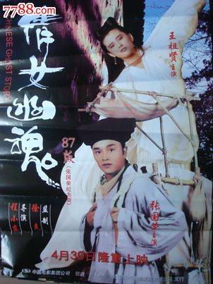 明尼苏达州立学院和大学学位证办理